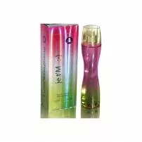 Lulu Castagnette Je t'M ����� (��������� ���� 100 �� + �����)