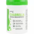 Golden Pharm Natural Green Superfood Chlorella   