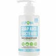 Golden Pharm Helpivir Antibacterial Soap     볺  