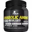 Olimp Anabolic Amino 5500 Mega Caps ������������ ��� ������ 5500 Mega Caps
