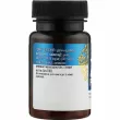 Golden Pharm Zinc Picolinate      