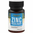 Golden Pharm Zinc Picolinate      
