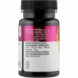 Golden Pharm Vitamin D3 1000 IU ĳ  