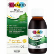 Pediakid Toux Seche & Grasse 125ml