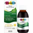 Pediakid Toux Seche & Grasse 125ml