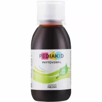 Pediakid Phytovermil ����������� ��������������� ��������