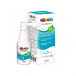 Pediakid Oti Protect 30ml