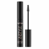 TopFace Instyle Eyebrow Mascara ��� ��� ���