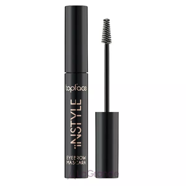 TopFace Instyle Eyebrow Mascara ���� ��� ������