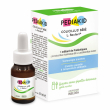 Pediakid Colicillus Bebe L.Reuteri+ 8ml