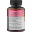 Golden Pharm Vitamin C 500 Buffer Acerola ĳ  
