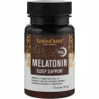 Golden Pharm Melatonin Sleep Support ĳ     