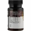 Golden Pharm Melatonin Sleep Support      