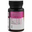 Golden Pharm Biotin 5000 mcg   , 5000 