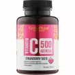 Golden Pharm Vitamin C Acerola   