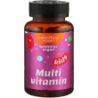 Golden Pharm Multivitamin Kids   ,   