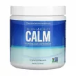 Natural Vitality Calm A Magnesium Supplement   