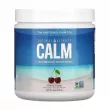 Natural Vitality Calm A Magnesium Supplement �����