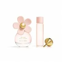 Marc Jacobs Daisy Eau So Fresh ����� (��������� ���� 20 �� + �������� ���� 15 ��)