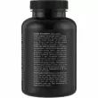 Golden Pharm FORMEN Testobooster ĳ  