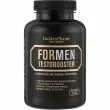 Golden Pharm FORMEN Testobooster ĳ  