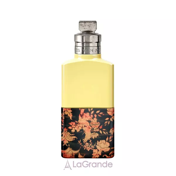 Dries Van Noten Bitter Splash ����������� ����