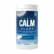 Natural Vitality Calm Sleep Capsules with Bergamot Oil       볺 