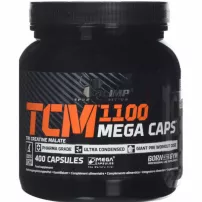Olimp TCM 1100 Mega Caps ������� ������� "������� �����"