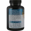 Golden Pharm ChondroComplex     -  