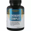 Golden Pharm ChondroComplex     -  