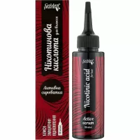 Golden Pharm Nicotinic Acid Active Serum �������� ��������� ��� ����� "����������� �������"