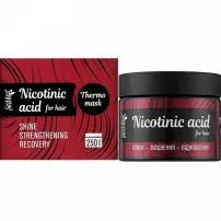 Golden Pharm Nicotinic Acid �����-����� ��� ����� "����������� �������"