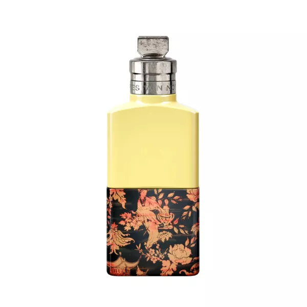 Dries Van Noten Bitter Splash ����������� ���� (������)