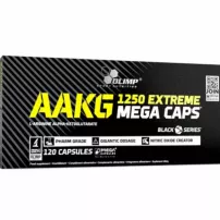 Olimp AAKG Extreme 1250 Mega Caps ������� ������� "L-�������" 1250 ��