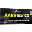 Olimp AAKG Extreme 1250 Mega Caps ������� ������� 