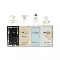 Marc Jacobs Daisy ����� (��������� ���� 4 ���� ������� �� 4 ��)