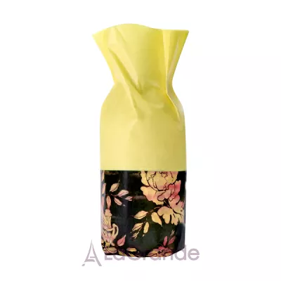 Dries Van Noten Bitter Splash   (refill)