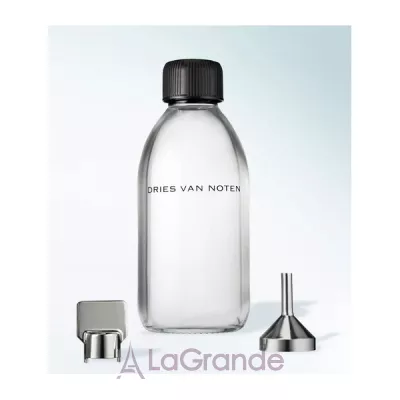 Dries Van Noten Bitter Splash   (refill)