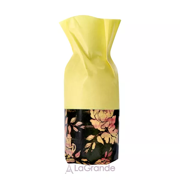 Dries Van Noten Bitter Splash ��������������� ���� (refill)