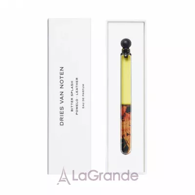 Dries Van Noten Bitter Splash   ()