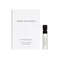 Dries Van Noten Bitter Splash ����������� ���� (�������)