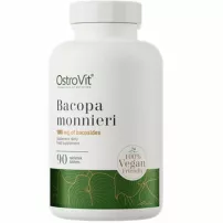 OstroVit Bacopa Monnieri ����������� ������� �������� ������ ����� � ���������
