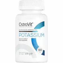 OstroVit Potassium ����������� ������� ����� � ���������