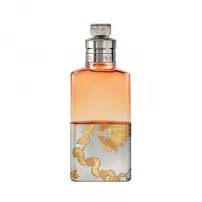 Dries Van Noten Camomille Satin ����������� ���� (������)