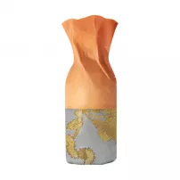 Dries Van Noten Camomille Satin ����������� ���� (refill)