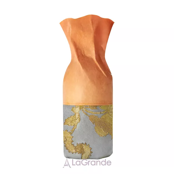 Dries Van Noten Camomille Satin ����������� ���� (refill)