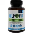 Golden Pharm Helpivir      