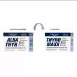 Golden Pharm ThyroMaxx   