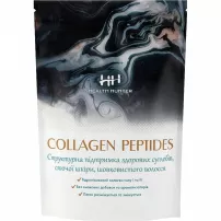 Health Hunter Collagen Peptides ����������� ������� "��������"
