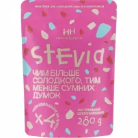 Health Hunter Health Hunter Stevia 1:4 ���������������� "������ 1:4"